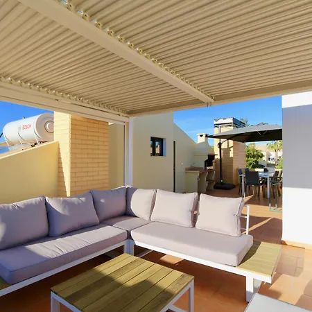 Birdie Bliss - Cleverdetails - Sleeps 4 Adults And 1 Child * Vilamoura