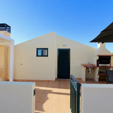 아파트 Birdie Bliss - Cleverdetails - Sleeps 4 Adults And 1 Child