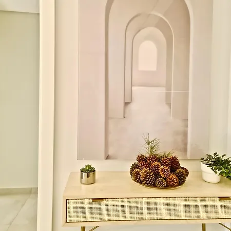Apartmán Birdie Bliss - Cleverdetails - Sleeps 4 Adults And 1 Child Vilamoura