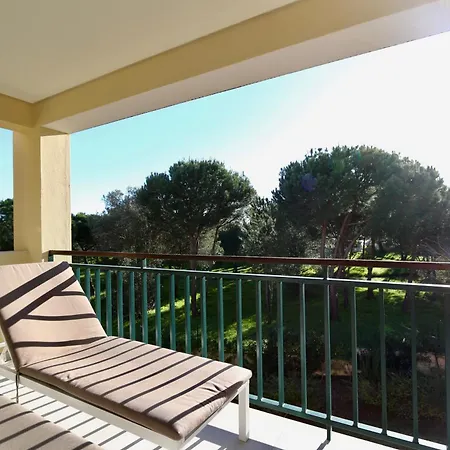 Birdie Bliss - Cleverdetails - Sleeps 4 Adults And 1 Child *