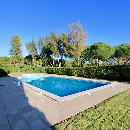 Apartmán Birdie Bliss - Cleverdetails - Sleeps 4 Adults And 1 Child Vilamoura