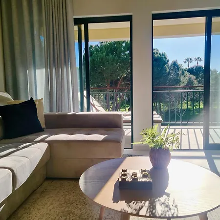 Birdie Bliss - Cleverdetails - Sleeps 4 Adults And 1 Child