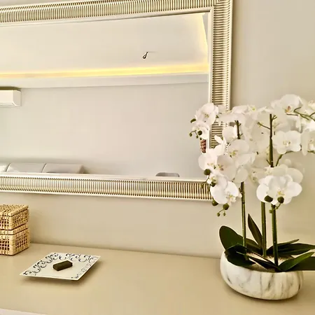Birdie Bliss - Cleverdetails - Sleeps 4 Adults And 1 Child Apartmán Vilamoura