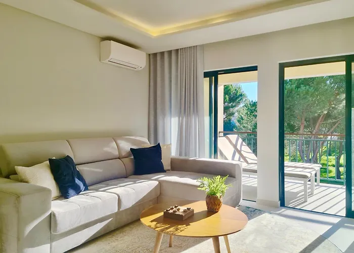 Birdie Bliss - Cleverdetails - Sleeps 4 Adults And 1 Child 아파트 빌라모라