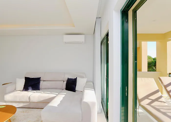 Birdie Bliss - Cleverdetails - Sleeps 4 Adults And 1 Child 公寓 *