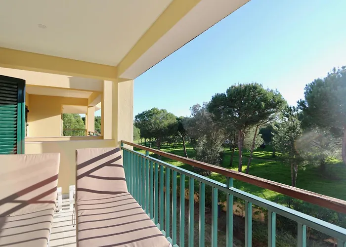 Birdie Bliss - Cleverdetails - Sleeps 4 Adults And 1 Child 公寓 维拉摩拉