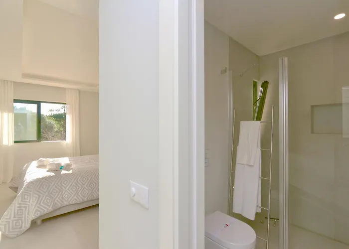 Birdie Bliss - Cleverdetails - Sleeps 4 Adults And 1 Child 公寓 *