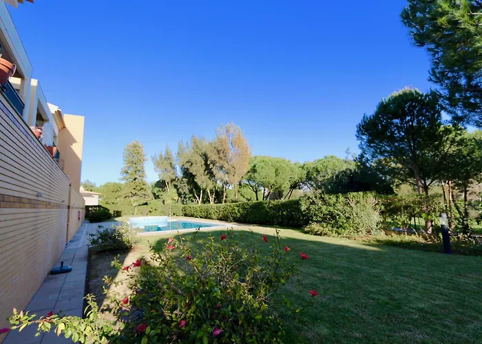 Birdie Bliss - Cleverdetails - Sleeps 4 Adults And 1 Child 公寓 维拉摩拉