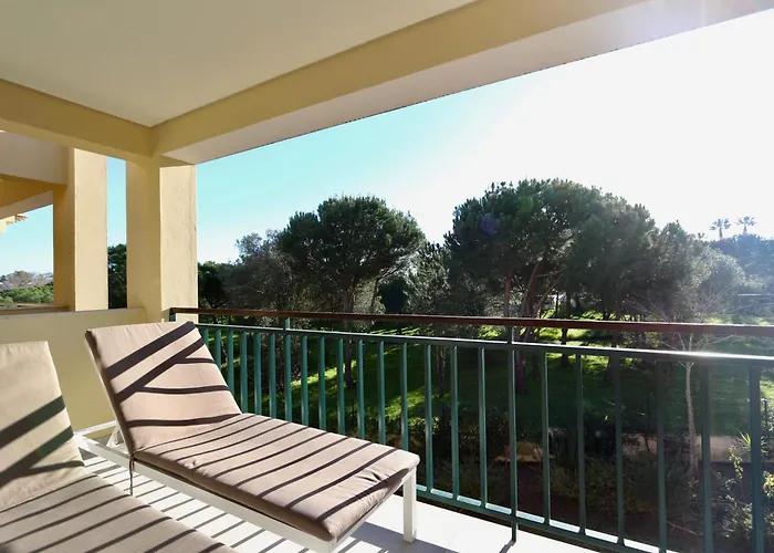 Birdie Bliss - Cleverdetails - Sleeps 4 Adults And 1 Child *