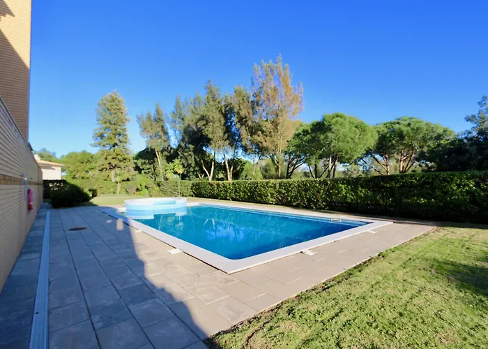 公寓 Birdie Bliss - Cleverdetails - Sleeps 4 Adults And 1 Child 维拉摩拉