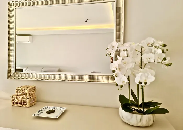 Birdie Bliss - Cleverdetails - Sleeps 4 Adults And 1 Child 公寓 维拉摩拉