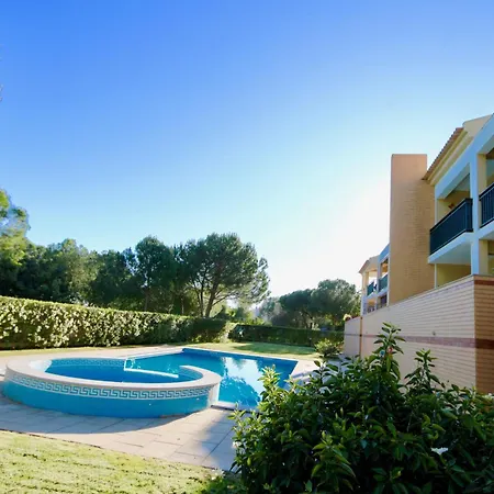 Birdie Bliss - Cleverdetails - Sleeps 4 Adults And 1 Child * Vilamoura