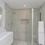 アパート Birdie Bliss - Cleverdetails - Sleeps 4 Adults And 1 Child ヴィラモウラ
