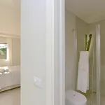 Birdie Bliss - Cleverdetails - Sleeps 4 Adults And 1 Child アパート *