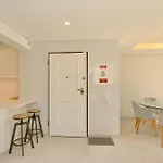 Birdie Bliss - Cleverdetails - Sleeps 4 Adults And 1 Child