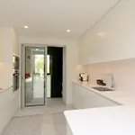 アパート Birdie Bliss - Cleverdetails - Sleeps 4 Adults And 1 Child