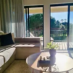 Birdie Bliss - Cleverdetails - Sleeps 4 Adults And 1 Child