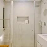 Birdie Bliss - Cleverdetails - Sleeps 4 Adults And 1 Child * ヴィラモウラ